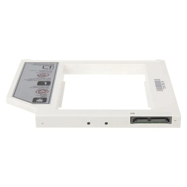 obudowa-silverstone-ts08-stan-nowy-kolor-bialy