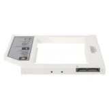 obudowa-silverstone-ts08-stan-nowy-kolor-bialy