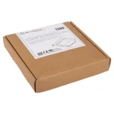 obudowa-silverstone-ts08-stan-nowy-zasilacz-w-zestawie-nie