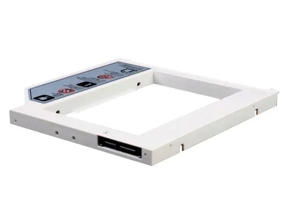 obudowa-silverstone-ts08-stan-nowy-standard-plyty-glownej-inny