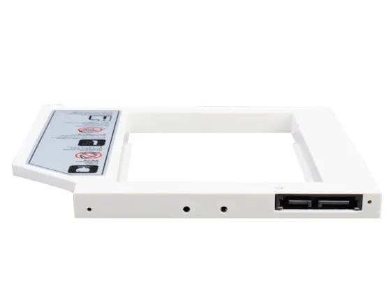 obudowa-silverstone-ts08-stan-nowy-producent-silverstone