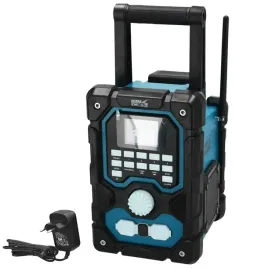 radio-budowlane-akumulatorowe-18-v-dedra-ded7006bt