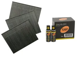 sztyfty-gwozdzie-do-paslode-16x50mm-2500-2x-gaz