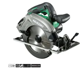 pila-tarczowa-hikoki-c1807da-w2z-30-mm