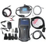 tester-tech2-opel-saab-gm-2024-full-kable