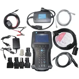 tester-tech2-opel-saab-gm-2024-full-kable