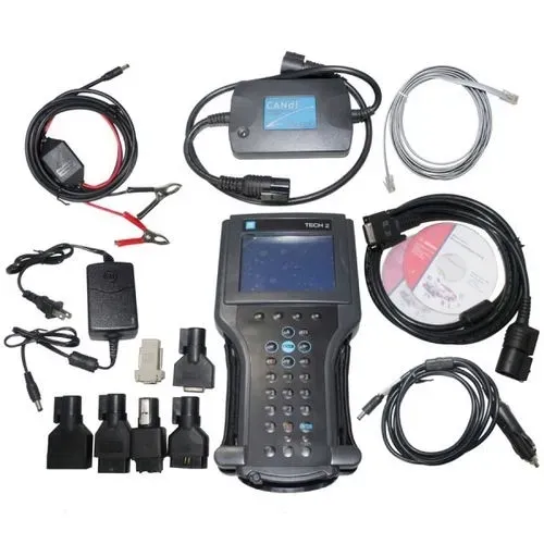 tester-tech2-opel-saab-gm-2024-full-kable