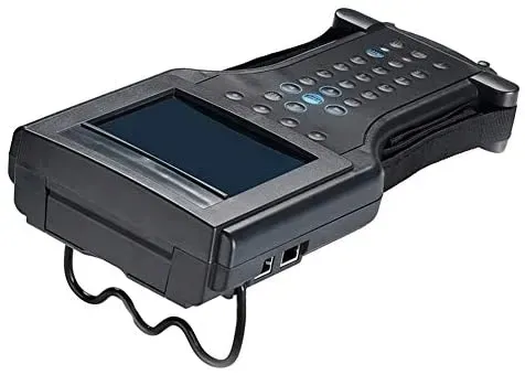 tester-tech2-opel-saab-gm-2024-full-kable
