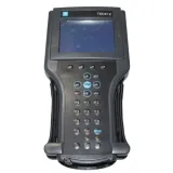 tester-tech2-opel-saab-gm-2024-full-kable-kod-producenta-tech2