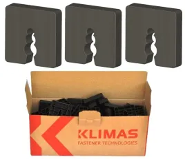 podkladki-dystansowe-wyrownujace-10mm-dw-10-50-szt