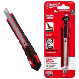 noz-z-ostrzem-lamanym-9-mm-milwaukee-48221960