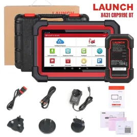 launch-x431-crp-919e-bt-canfd-2025-24-msc-update-dealer-polska