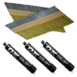 gwozdzie-z-gazem-31x100-gladki-do-paslode-im100i