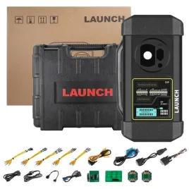 launch-x-prog-3-programator-immo-klucze-2024-polska