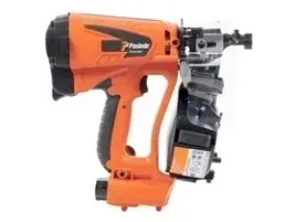 gwozdziarka-papiarka-paslode-im45-cw