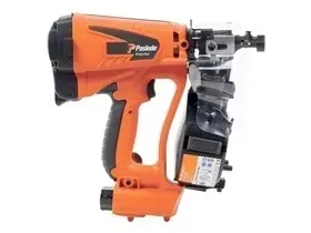 gwozdziarka-papiarka-paslode-im45-cw-waga-z-opakowaniem-5-kg