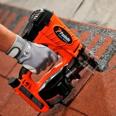 gwozdziarka-papiarka-paslode-im45-cw