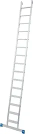 krause-aluminiowa-drabina-przystawna-ze-stopniami-stabilo-1x15