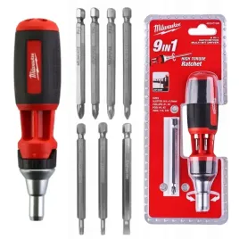 uniwersalny-wkretak-z-grzechotka-9w1-milwaukee-4932471598