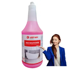 silny-srodek-do-sanitariatow-lazienek-kamien-1l-hap-win-wielofunkcyjny