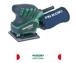szlifierka-oscylacyjna-hikoki-sv12sg-waz-sieciowe-200-w-230-v