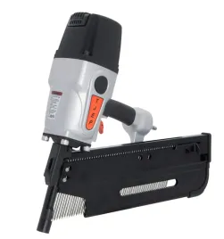 gwozdziarka-pneumatyczna-tjep-fh-160