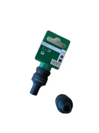 hitachi-adapter-do-kluczy-udarowych-magnes-1-4-bit