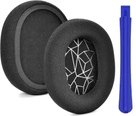 nauszniki-gabki-pady-do-steelseries-arctis-3-5-7-7x-9-9x-pro