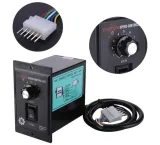 regulator-obrotow-silnika-400w-230v-ac-stan-nowy