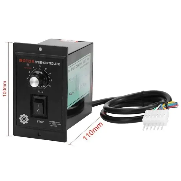 regulator-obrotow-silnika-400w-230v-ac-rodzaj-regulator-obrotow