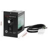 regulator-obrotow-silnika-400w-230v-ac-rodzaj-regulator-obrotow