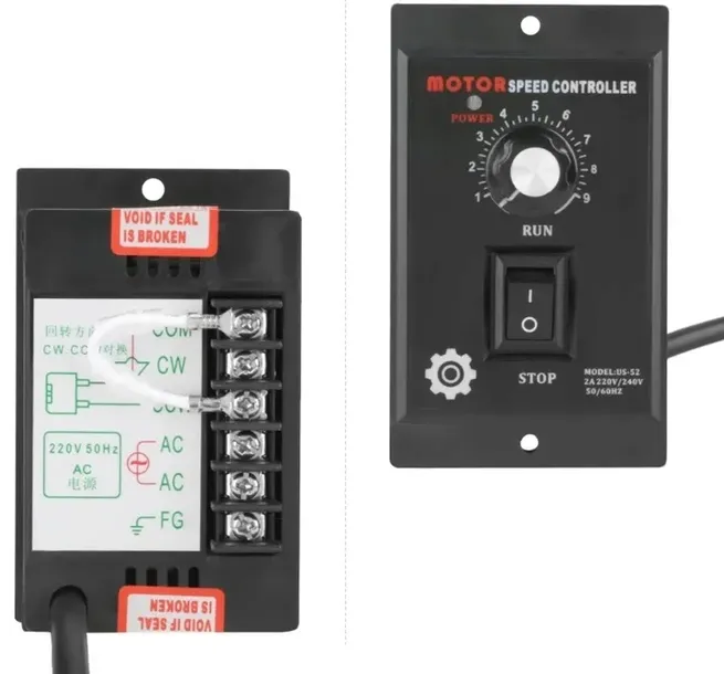 regulator-obrotow-silnika-400w-230v-ac-stan-opakowania-oryginalne