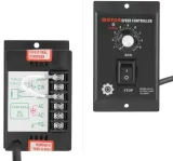 regulator-obrotow-silnika-400w-230v-ac-stan-opakowania-oryginalne