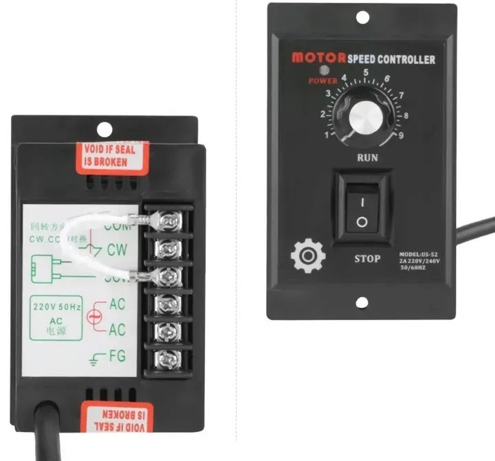 regulator-obrotow-silnika-400w-230v-ac