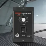 regulator-obrotow-silnika-400w-230v-ac-kod-producenta-inna