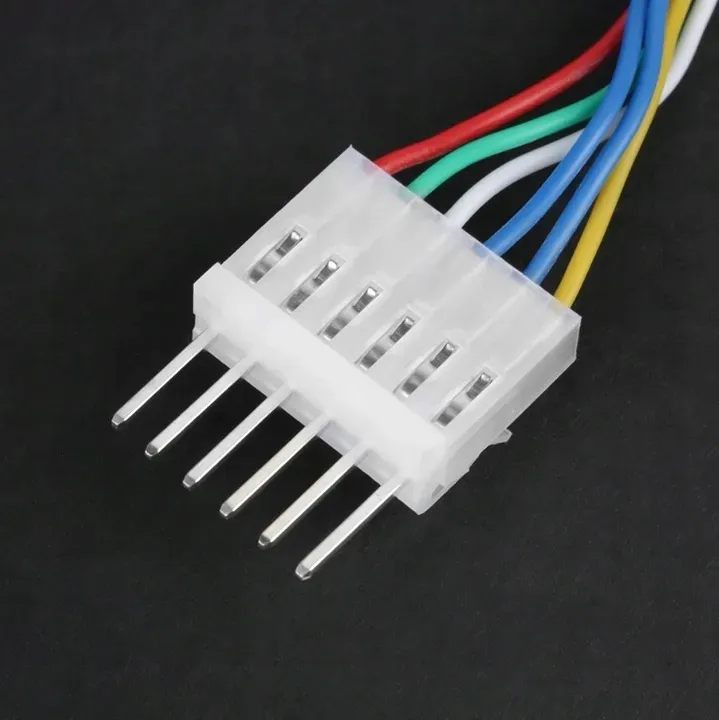 regulator-obrotow-silnika-400w-230v-ac