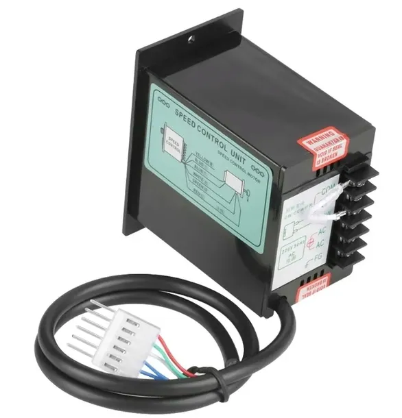 regulator-obrotow-silnika-400w-230v-ac-stan-nowy-rodzaj-regulator-obrotow