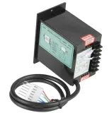regulator-obrotow-silnika-400w-230v-ac-stan-nowy-rodzaj-regulator-obrotow