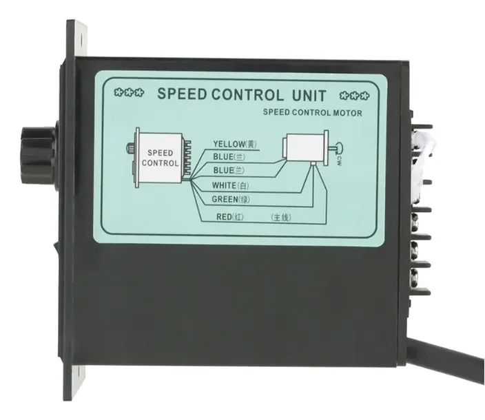 regulator-obrotow-silnika-400w-230v-ac-stan-nowy-stan-opakowania-oryginalne