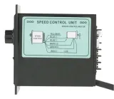 regulator-obrotow-silnika-400w-230v-ac-stan-nowy-stan-opakowania-oryginalne