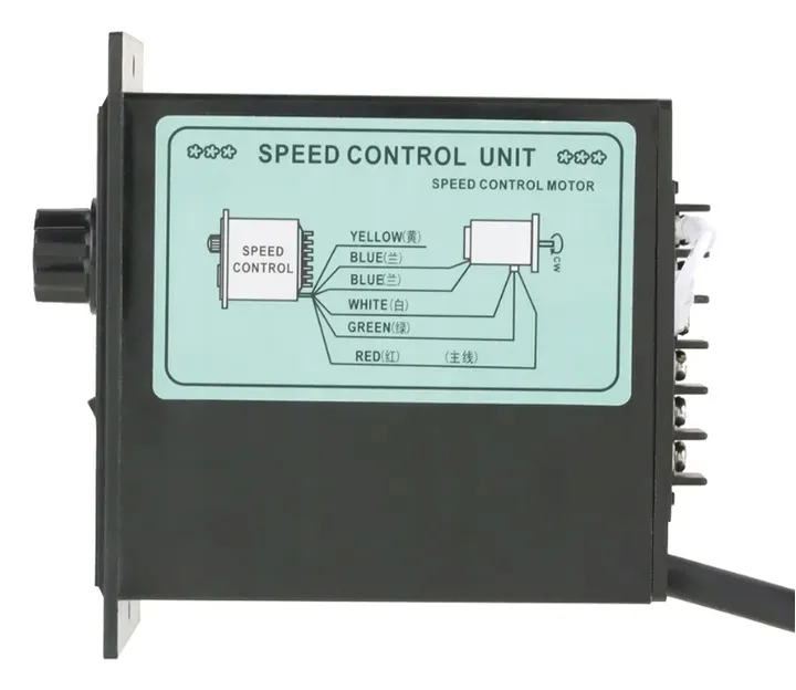 regulator-obrotow-silnika-400w-230v-ac