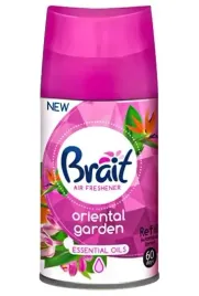 brait-odswiezacz-powietrza-oriental-garden-250ml