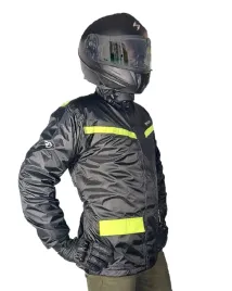 kombinezon-przeciwdeszczowy-deszczak-dwuczesciowy-komplet-kurtka-spodnie