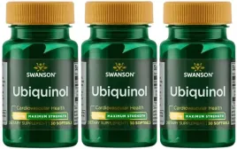 3-sztuki-ubiquinol-200mg-30sgels-swanson-wsparcie-serca-koenzym-q10-energia