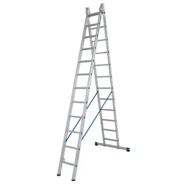 krause-aluminiowa-drabina-rozstawno-przystawna-stabilo-2x12