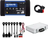 tester-multidiag-pro-basic-edition-kable-osobowe