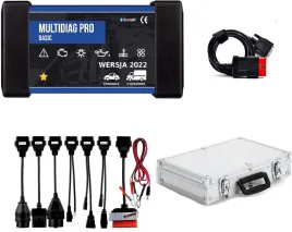 tester-multidiag-pro-basic-edition-kable-osobowe