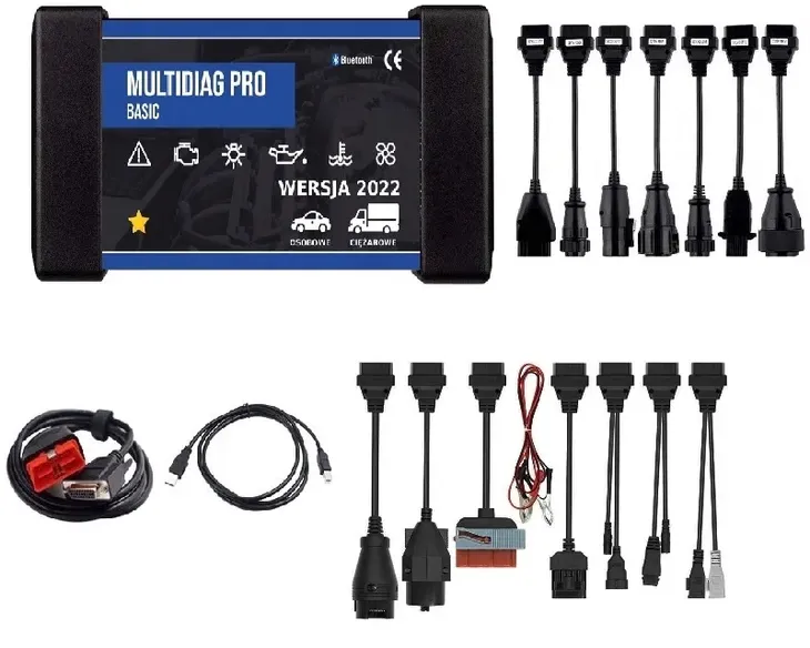 tester-multidiag-pro-basic-edition-kable-osobowe-marka-multidiag
