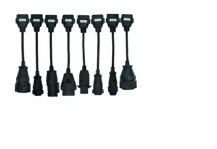 tester-multidiag-pro-basic-edition-kable-osobowe-stan-nowy-waga-z-opakowaniem-0-22-kg