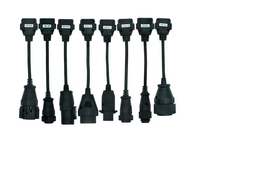 tester-multidiag-pro-basic-edition-kable-osobowe
